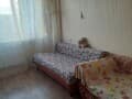 Продажа однокомнатной квартиры, 46 м², этаж 12 из 23. Фото 2