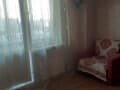 Продажа однокомнатной квартиры, 46 м², этаж 12 из 23. Фото 5