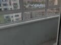 Продажа однокомнатной квартиры, 46 м², этаж 12 из 23. Фото 6