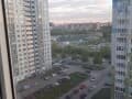 Продажа однокомнатной квартиры, 46 м², этаж 12 из 23. Фото 11