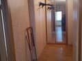 Продажа однокомнатной квартиры, 46 м², этаж 12 из 23. Фото 13