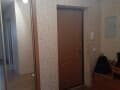 Продажа однокомнатной квартиры, 46 м², этаж 12 из 23. Фото 14