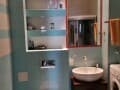 2-комн. квартира, 67 м²