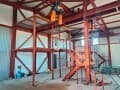 Аренда склада, 550 м². Фото 1
