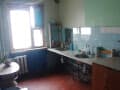 Сдается комната, 12 м², этаж 1 из 5. Фото 1