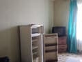 Сдается комната, 12 м², этаж 1 из 5. Фото 3