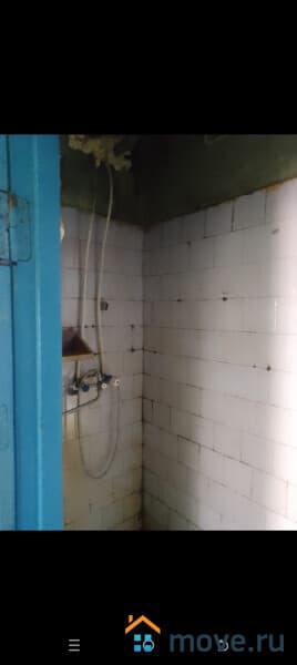 комната, 12 м²