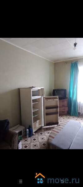 комната, 12 м²