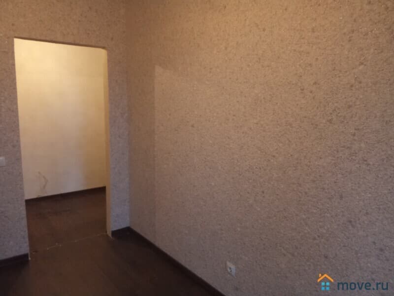 1-комн. квартира, 31 м²