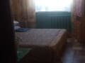 Продать двухкомнатную квартиру, 48 м², этаж 5 из 9. Фото 1