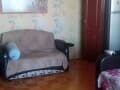 Продать двухкомнатную квартиру, 48 м², этаж 5 из 9. Фото 2