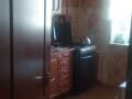 Продать двухкомнатную квартиру, 48 м², этаж 5 из 9. Фото 3
