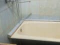 Продать двухкомнатную квартиру, 48 м², этаж 5 из 9. Фото 4