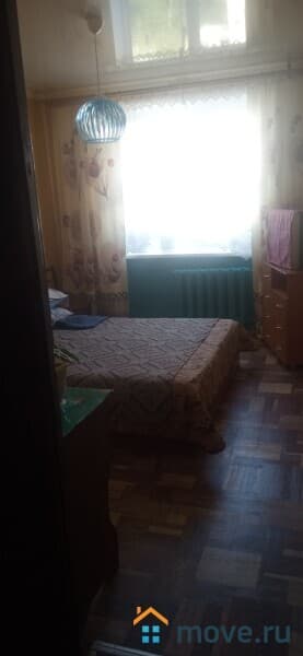 2-комн. квартира, 48 м²