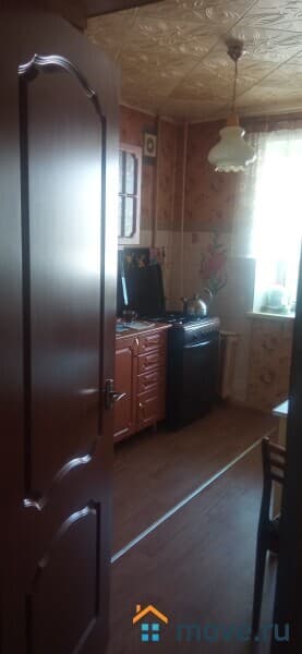 2-комн. квартира, 48 м²
