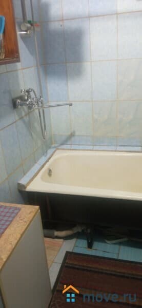 2-комн. квартира, 48 м²