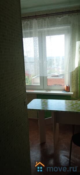 3-комн. квартира, 54 м²