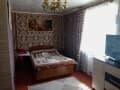 Продам однокомнатную квартиру, 32 м², этаж 4 из 4. Фото 2