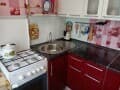 Продам однокомнатную квартиру, 32 м², этаж 4 из 4. Фото 3