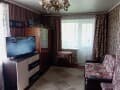 Продам однокомнатную квартиру, 30.2 м², этаж 4 из 4. Фото 1