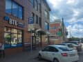 Аренда офиса, 33.3 м². Фото 1