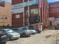 Аренда офиса, 33.3 м². Фото 2