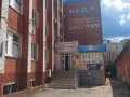 Аренда офиса, 33.3 м². Фото 3