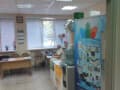 Аренда офиса, 33.3 м². Фото 6