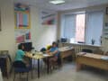 Аренда офиса, 33.3 м². Фото 7