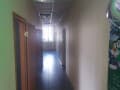офис, 33.3 м²