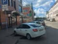 Продать офис, 45 м². Фото 1