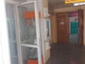 Продать офис, 45 м². Фото 5