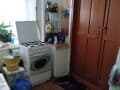 Купить дом, 85 м². Фото 3