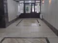 студия, 37 м²