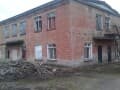 Продам нежилое здание, 450 м². Фото 2