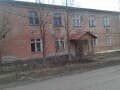 Продам нежилое здание, 450 м². Фото 1
