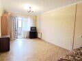 Сдается в аренду посуточно двухкомнатная квартира, 51 м², этаж 4 из 9. Фото 2