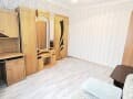 Сдается в аренду посуточно двухкомнатная квартира, 51 м², этаж 4 из 9. Фото 3