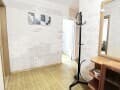 2-комн. квартира, 51 м²