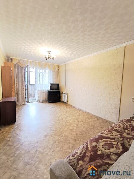 2-комн. квартира, 51 м²