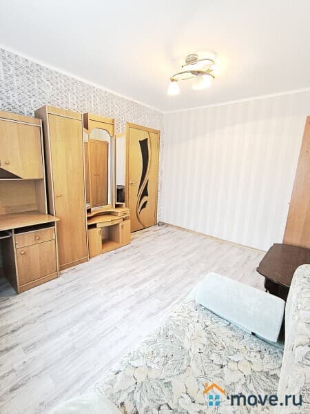 2-комн. квартира, 51 м²