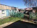 Продается коттедж, 80 м². Фото 2