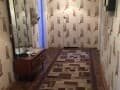 Продается коттедж, 80 м². Фото 5