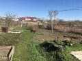 Продается коттедж, 80 м². Фото 7