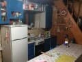Сдам в аренду дачу, 80 м². Фото 9
