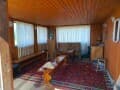 Сдам в аренду дачу, 80 м². Фото 11