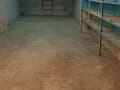 Продаем гараж, 40 м². Фото 1
