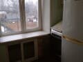 Купить трехкомнатную квартиру, 62.5 м², этаж 4 из 5. Фото 2