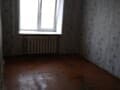 Купить трехкомнатную квартиру, 62.5 м², этаж 4 из 5. Фото 5