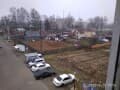 Купить трехкомнатную квартиру, 62.5 м², этаж 4 из 5. Фото 6